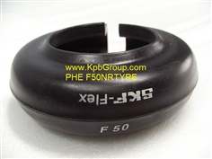 SKF Flex Coupling Tyre NRTYRE Type