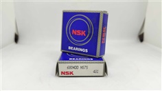 Bearing  6804DD "NSK"