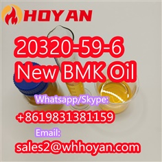 20320-59-6 New BMK Oil High Purity BMK Oil Diethyl(phenylacetyl)malonate Diethyl2-(2-phenylacetyl)propanedioate