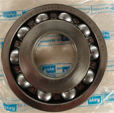 DG358216 - 1SH KOYO GearBox Bearing Taper Roller Bearing