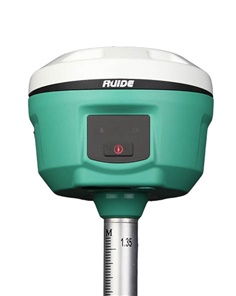 RUIDE GNSS RTK R6