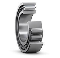 SKF C2216K 80mm I.D Taper Roller Bearing, 140mm O.D CARB toroidal roller bearing with tapered bore