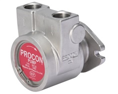 NOP PROCON Pump 3600 Series