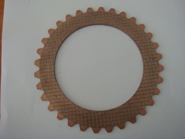  BRAKE CLUTCH FRICTION PLATE,CLUTCH BRAKE FOR MACHINE ,,Machinery and Process Equipment/Brakes and Clutches/Clutch