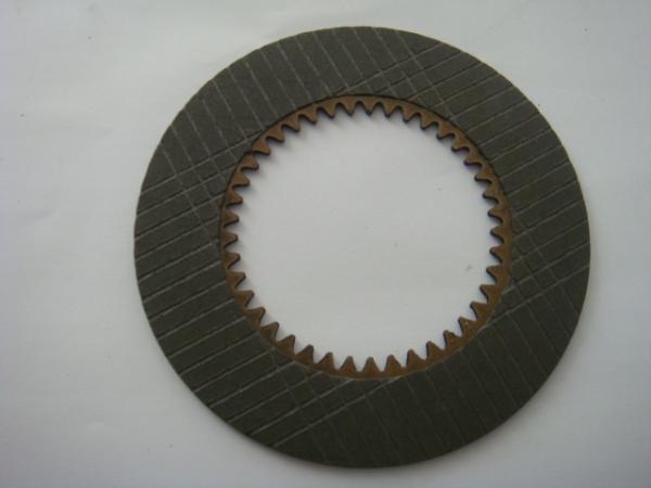  BRAKE CLUTCH FRICTION PLATE FOR FOLK LIFT,CLUTCH BRAKE FOR MACHINE FOLK LIFT,,Machinery and Process Equipment/Brakes and Clutches/Clutch