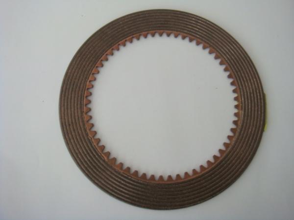  BRAKE CLUTCH FRICTION PLATE,CLUTCH BRAKE FOR MACHINE ,WORLDCLUTCH,Machinery and Process Equipment/Brakes and Clutches/Clutch