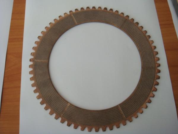  BRAKE CLUTCH FRICTION PLATE,CLUTCH BRAKE FOR MACHINE ,WORLDCLUTCH,Machinery and Process Equipment/Brakes and Clutches/Clutch