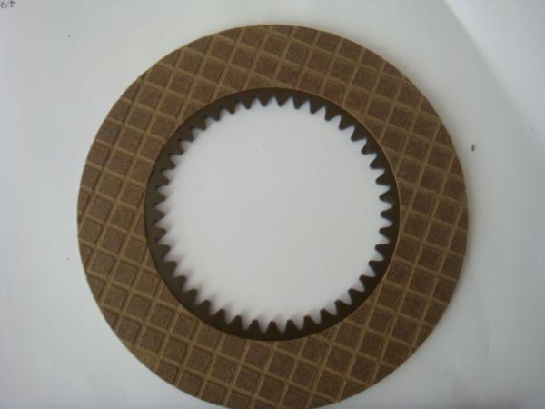  BRAKE CLUTCH FRICTION PLATE FOR FOLK LIFT,CLUTCH BRAKE FOR MACHINE FOLK LIFT,WORLDCLUTCH,Machinery and Process Equipment/Brakes and Clutches/Clutch