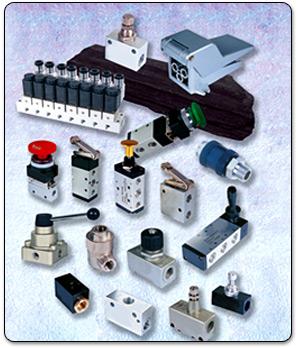Hand draw valve,Hand draw valve,KINETIC,Machinery and Process Equipment/Machinery/Pneumatic Machine