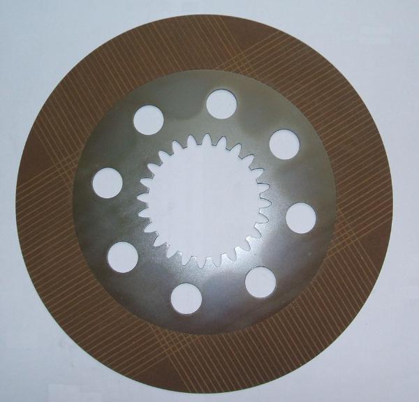  BRAKE CLUTCH FRICTION PLATE KAWASAKI,CLUTCH BRAKE FOR KAWASAKI,WORLDCLUTCH,Machinery and Process Equipment/Brakes and Clutches/Clutch