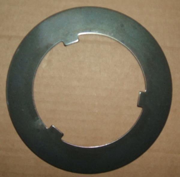  BRAKE CLUTCH FRICTION PLATE HATRA,CLUTCH BRAKE FOR HATRA,WORLDCLUTCH,Machinery and Process Equipment/Brakes and Clutches/Clutch