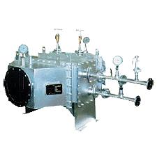Economizer Boiler,economizer boiler,IHI,Tool and Tooling/Accessories