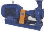 Centrifugal Pump - Type End Section ,BOOSTER PUMP,,Pumps, Valves and Accessories/Pumps/Centrifugal Pump