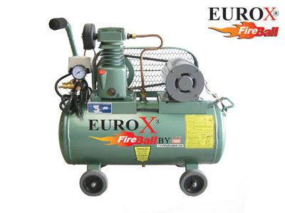 ปั๊มลม EUROX,ปั๊มลม,EUROX,Tool and Tooling/Pneumatic and Air Tools/Air Pumps
