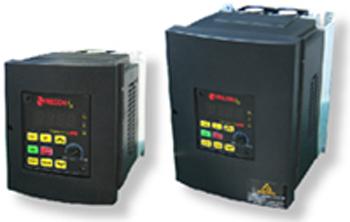 Inverter FRECON-iX,Inverter , อินเวอร์เตอร์ , Frecon,FRECON,Electrical and Power Generation/Electrical Equipment/Inverters
