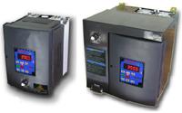 Inverter FRECON-iASV,AC Servo์ , เอซี เซอร์โว , Frecon,FRECON,Electrical and Power Generation/Electrical Equipment/Inverters