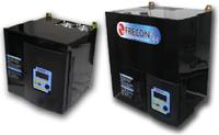 Inverter FRECON-iHL,Inverter , อินเวอร์เตอร์ , Frecon,FRECON,Electrical and Power Generation/Electrical Equipment/Inverters