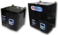 Inverter FRECON-iHU,Inverter , อินเวอร์เตอร์ , Frecon,FRECON,Electrical and Power Generation/Electrical Equipment/Inverters