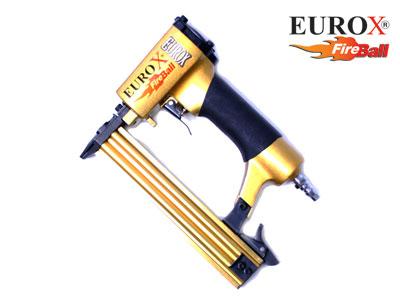 ปืนลมยิงตะปู รุ่น F30 EUROX GOLD,ปืนลมยิงตะปู, ปืนยิงตะปู, ปืนลมยิงไม้, เครื่องมือลม ,EUROX GOLD,Tool and Tooling/Pneumatic and Air Tools/Air Nail Guns
