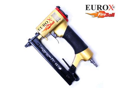 ปืนลมยิงตะปู รุ่น 1022J EUROX GOLD,ปืนลมยิงตะปู, ปืนยิงตะปู, ปืนลมยิงไม้, เครื่องมือลม ,EUROX GOLD,Tool and Tooling/Pneumatic and Air Tools/Air Nail Guns