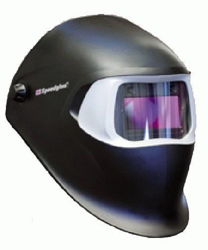 หน้ากากงานเชื่อม Speedglas 100V รุ่น Ninja ,welding protection,AO,Plant and Facility Equipment/Safety Equipment/Eye Protection Equipment