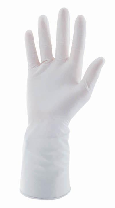 MAPA Solo Ultra powder free ถุงมือประเภทใช้แล้วทิ้ง ,ถุงมือ , MAPA , Solo Ultra powder free, ถุงมือประเภทใช้แล้วทิ้ง , Solo Ultra 999,MAPA,Plant and Facility Equipment/Safety Equipment/Gloves & Hand Protection