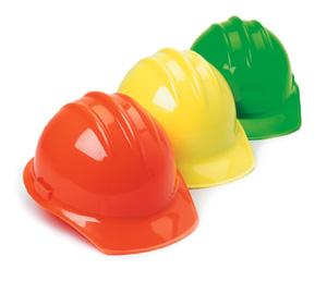 หมวกนิรภัย AO XLR8 ,หมวกsafety,AO,Plant and Facility Equipment/Safety Equipment/Head & Face Protection Equipment