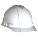 หมวกนิรภัย AO รุ่น XLR8 สีขาว,หมวกsafety,AO,Plant and Facility Equipment/Safety Equipment/Head & Face Protection Equipment
