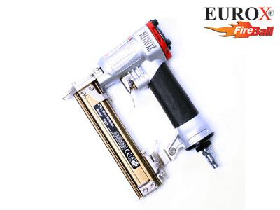ปืนลมยิงตะปู รุ่น PIN625 EUROX,ปืนลมยิงตะปู, ปืนยิงตะปู, ปืนลมยิงไม้, เครื่องมือลม, PIN625,EUROX,Tool and Tooling/Pneumatic and Air Tools/Air Nail Guns