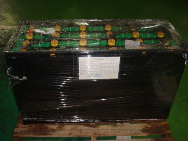 TRACTION BATTERY   แบตเตอรี่โฟคร์ลิพไฟฟ้า,TRACTION BATTERY,3K BATTERY,Electrical and Power Generation/Batteries