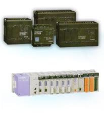 PLC,PLC,,Electrical and Power Generation/Electrical Equipment/Inverters