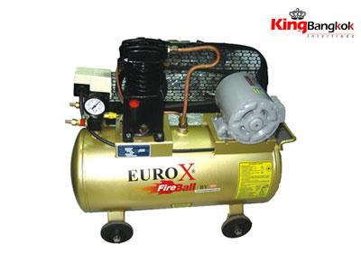 ปั๊มลมลูกสูบ 1/3 แรง EUROX,ปั๊มลม, ,ปั๊มลมลูกสูบ,เครื่องมือลม, 1/3 HP,เครื่องมือช่าง,EUROX,Pumps, Valves and Accessories/Pumps/Air Pumps