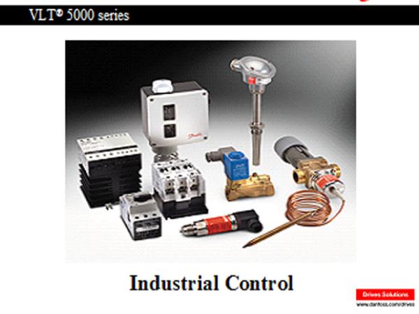Pressure  controls / Pressure switches "KP Series","Danfoss  Industrial","DANFOSS",Instruments and Controls/Controllers