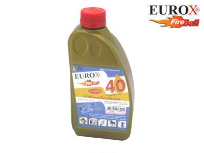 น้ำมันเครื่องมือลม EUROX 1 ลิตร,น้ำมัน, เครื่องมือลม, ปืนลม, ปั๊มลม, เครื่องมือช่าง,EUROX,Pumps, Valves and Accessories/Pumps/Oil Pump