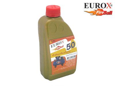 น้ำมันปั๊มลม EUROX 1 ลิตร,น้ำมัน, เครื่องมือลม, ปืนลม, ปั๊มลม, เครื่องมือช่าง,EUROX,Pumps, Valves and Accessories/Pumps/Oil Pump