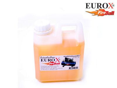 น้ำมันปั๊มลม EUROX 4 ลิตร,น้ำมัน, เครื่องมือลม, ปืนลม, ปั๊มลม, เครื่องมือช่าง,EUROX,Pumps, Valves and Accessories/Pumps/Oil Pump