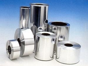 Aluminium Foil,Aluminium Foil,U Foil , Uni Foil , Aluminium Foil,Metals and Metal Products/Aluminum