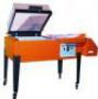 SHRINK WRAPPING MACHINES ,เครื่องแพ็ค ,ECO PACK,Industrial Services/Packaging Services