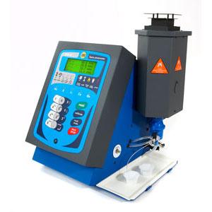 Flame Photometer,Flame Photometer,BWB,Instruments and Controls/Laboratory Equipment