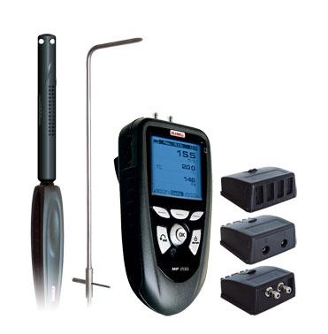 Multifunction Class200 :TM200,Multifunction Class200 :TM200,,Instruments and Controls/Analyzers