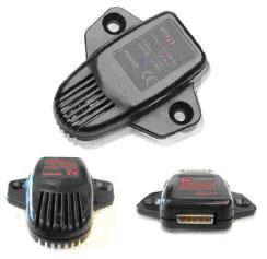 HTX32C Series Temperature & Humidity Transmitter,Temperature Sensor,,Instruments and Controls/Sensors
