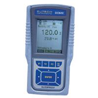 เครื่องวัดค่าการนำไฟฟ้า, TDS, Salinity, Resistivity และอุณหภูมิ (Conductivity Meter) ,เครื่องวัดค่าการนำไฟฟ้า, TDS, Salinity, Resistivity และอุณหภูมิ (Conductivity Meter) ,EUTECH,Instruments and Controls/Measuring Equipment