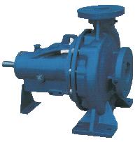 End-Suction Pump,end-suction, end suction, db pumps, pumps, ปั๊มห้อยโข่ง,SP,Pumps, Valves and Accessories/Pumps/Centrifugal Pump