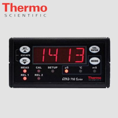 alpha-CON190 1/8 DIN Conductivity Controller ,Water Analysis Instruments,Thermo,Instruments and Controls/Controllers