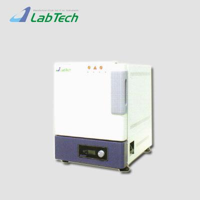 Electric Muffle Furnace,เตาเผา,LabTech,Instruments and Controls/Laboratory Equipment