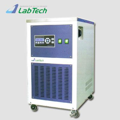 Programmable Cooling Bath Circulator,เครื่องทำความเย็นแบบน้ำวน,LabTech,Instruments and Controls/Laboratory Equipment