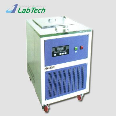 Cooling Bath Circulator,เครื่องทำความเย็นแบบน้ำวน,LabTech,Instruments and Controls/Laboratory Equipment