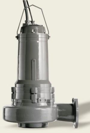 submersible sewage pumps,submersible sewage pumps, HCP,ideal/calpeda/HCP,Pumps, Valves and Accessories/Pumps/Sewage Pump