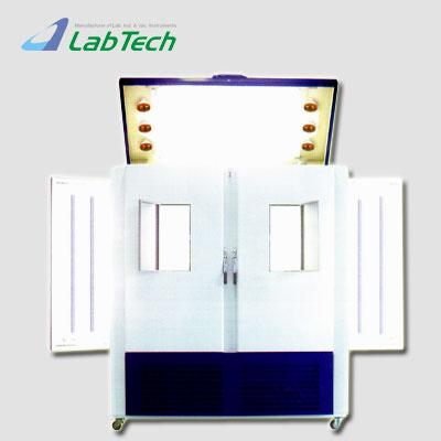 Complex Environment Test Chamber,Environmental Instrument,LabTech,Machinery and Process Equipment/Chambers and Enclosures/Chambers