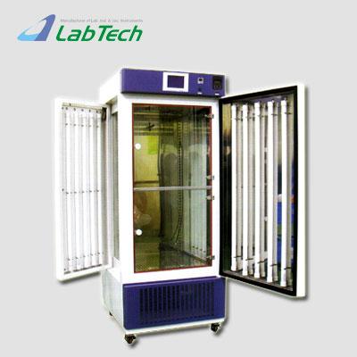 ICH Chamber,Environmental Instrument,LabTech,Machinery and Process Equipment/Chambers and Enclosures/Chambers